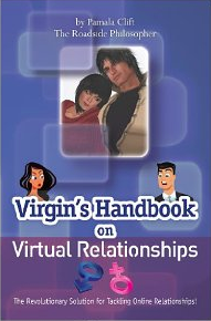 Clift's Virgin's Handbook on Virtual Relationships - 2012